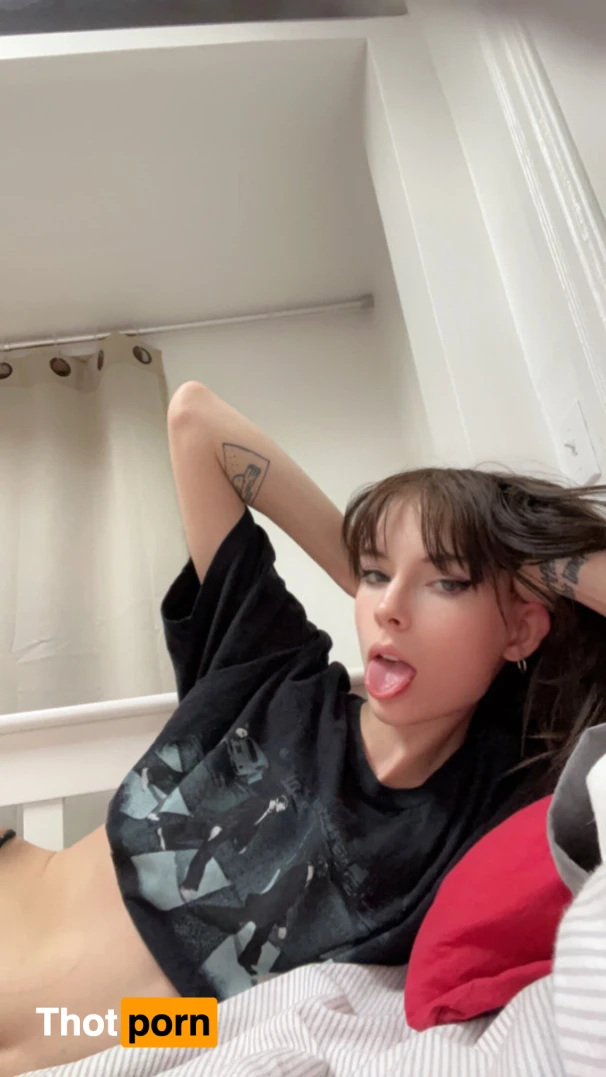 Self Love With Sage 12043023