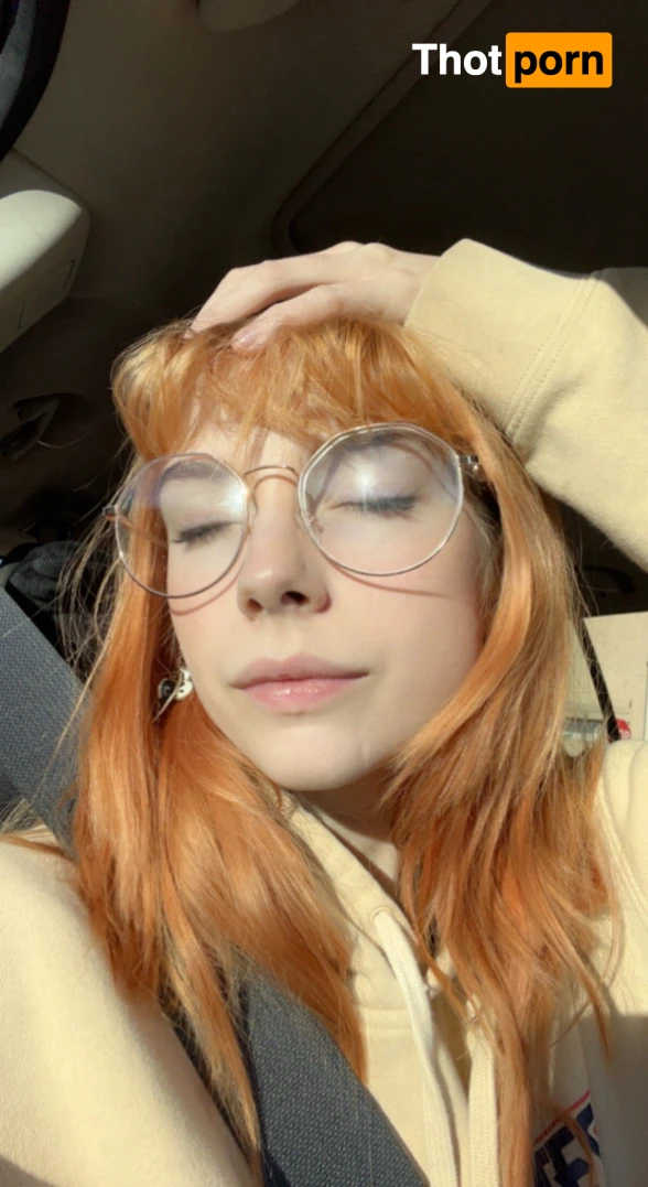 Self Love With Sage 12043076