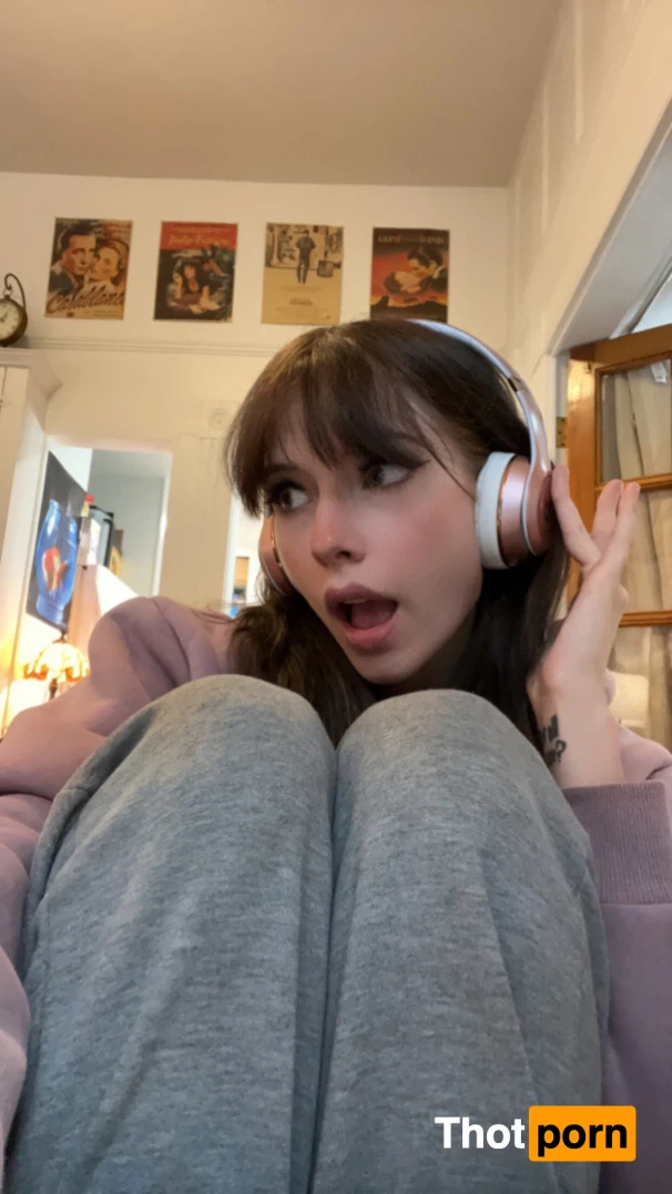 Self Love With Sage 12043103