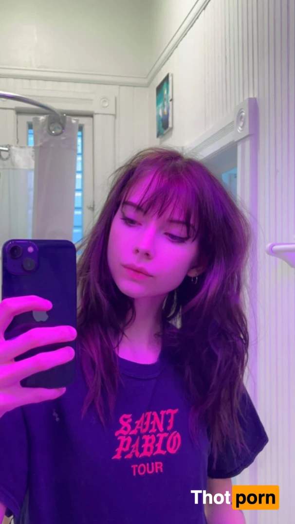 Self Love With Sage 12043195