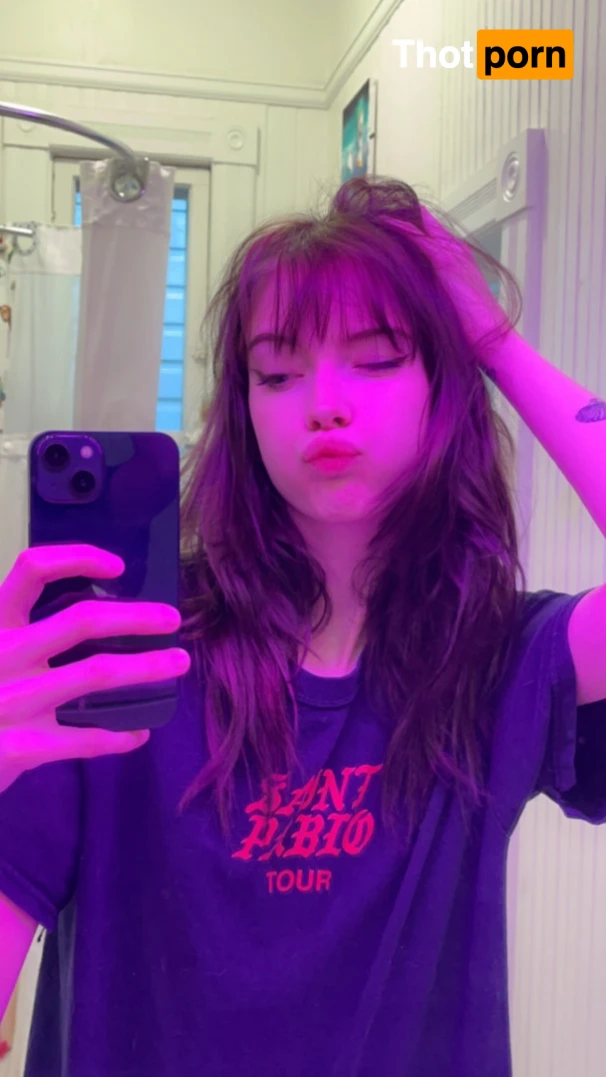 Self Love With Sage 12043252