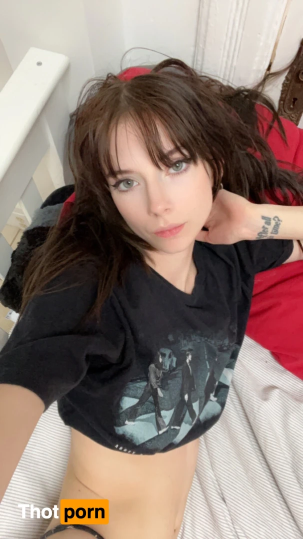 Self Love With Sage 12043277