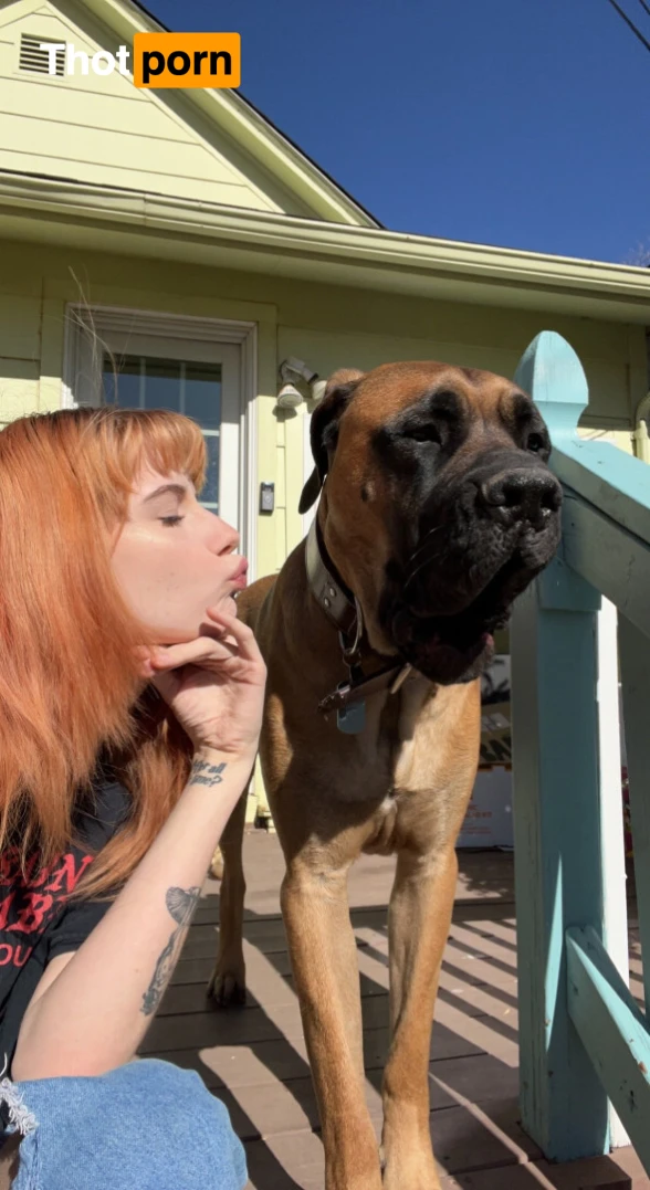 Self Love With Sage 12043321