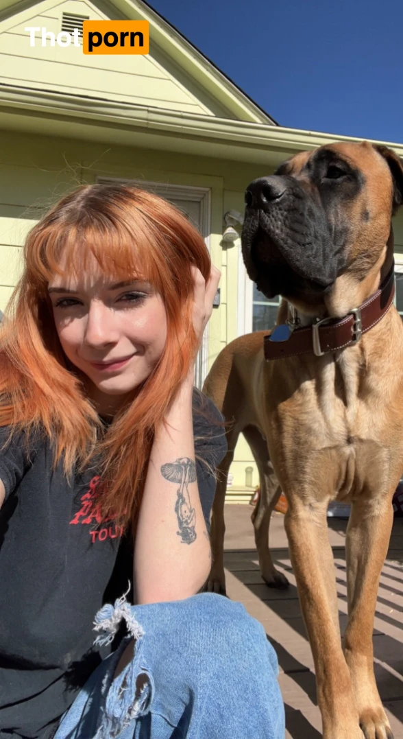 Self Love With Sage 12043404