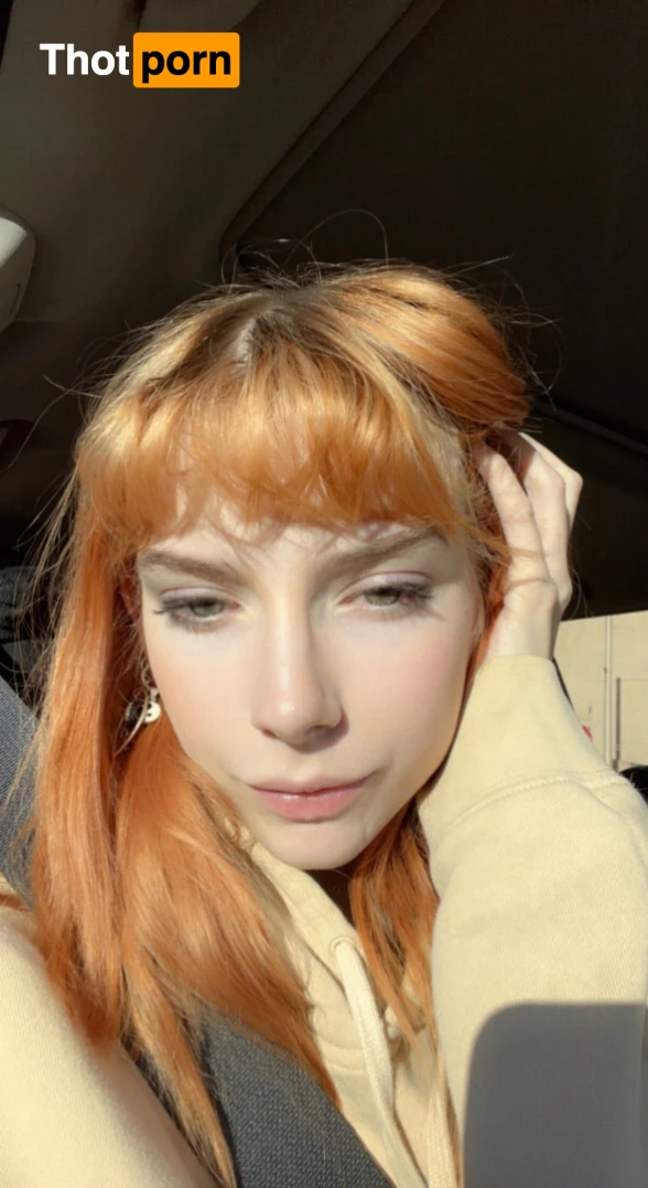 Self Love With Sage 12043438