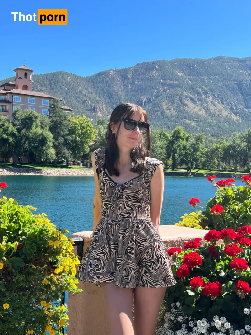 Self Love With Sage 12043512