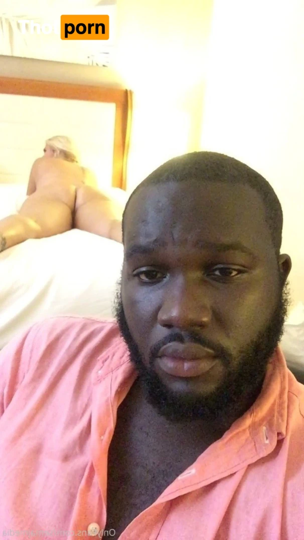 Semaj Media 12039621