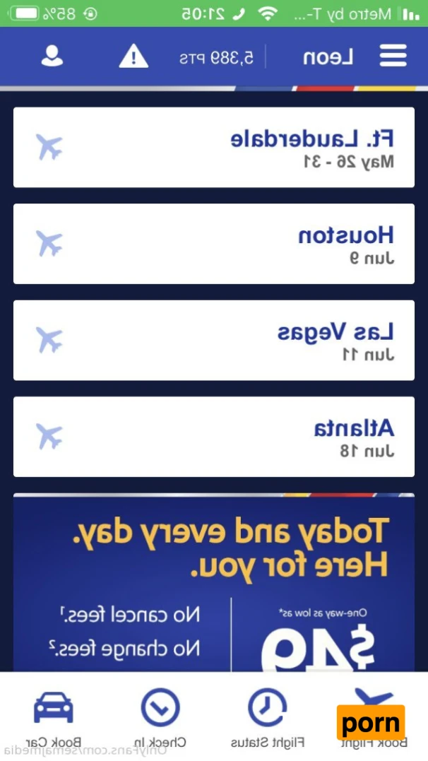 Semaj Media 12039820