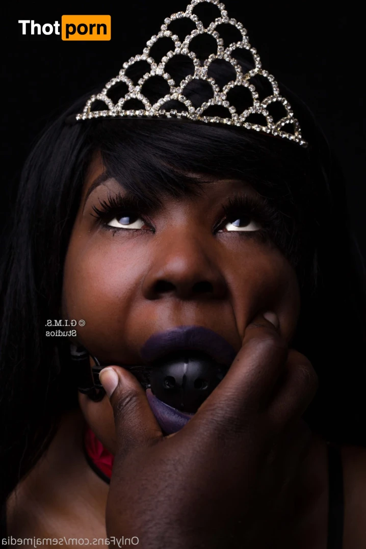 Semaj Media 12039904