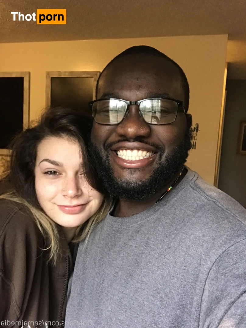 Semaj Media 12039933