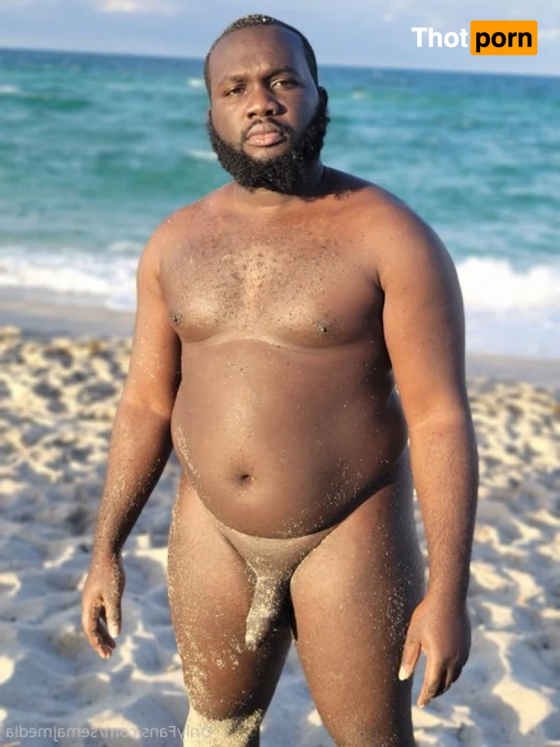 Semaj Media 12040013