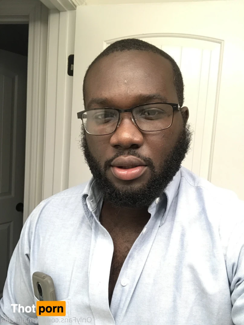 Semaj Media 12040456