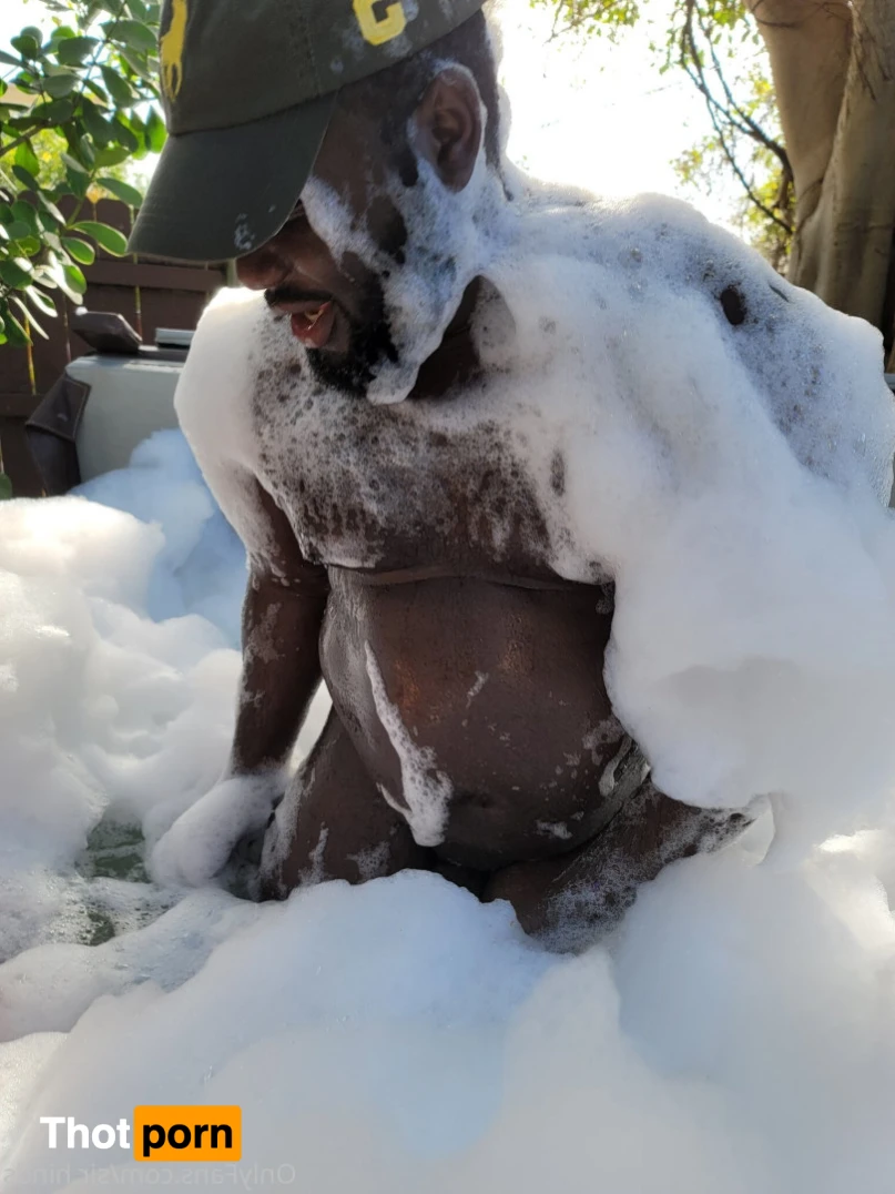 Semaj Media 12040621