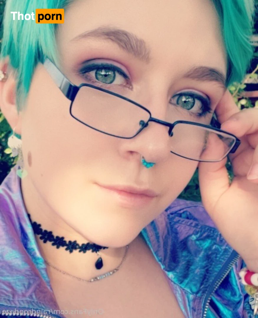 KINKY Cum Slut 💦 SenchaFox 12034348