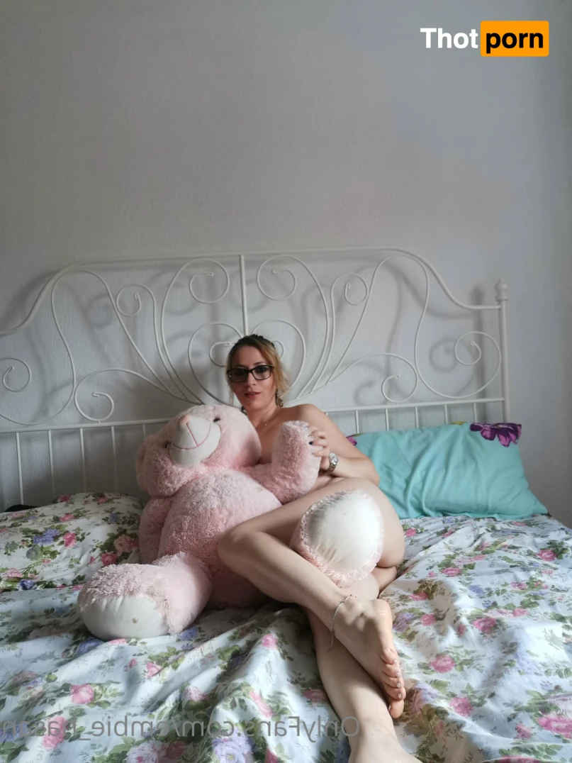 Sensual.Physicist 11945591