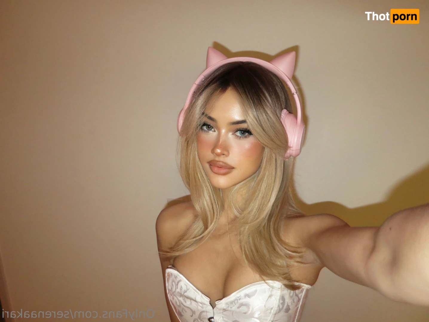 Serena Akari💞 11095253