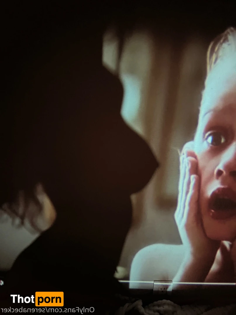 Serena Becker 11927908