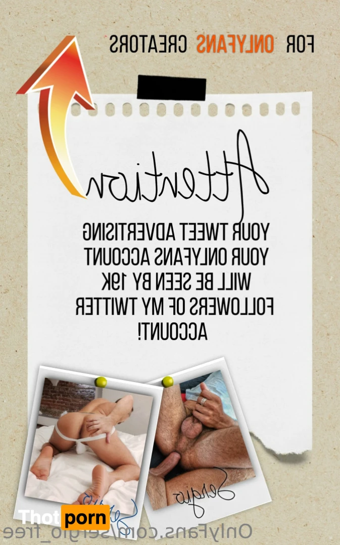 S🄴R🅹IⓄ ⁵,¹ᴷ🅿🆁🅾🅼🅾.²³٪🔝 11927520