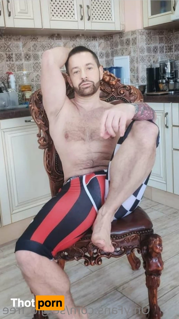 S🄴R🅹IⓄ ⁵,¹ᴷ🅿🆁🅾🅼🅾.²³٪🔝 11927586