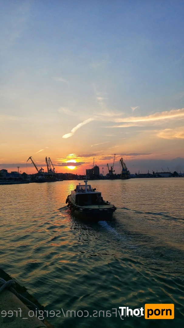 S🄴R🅹IⓄ ⁵,¹ᴷ🅿🆁🅾🅼🅾.²³٪🔝 11927617