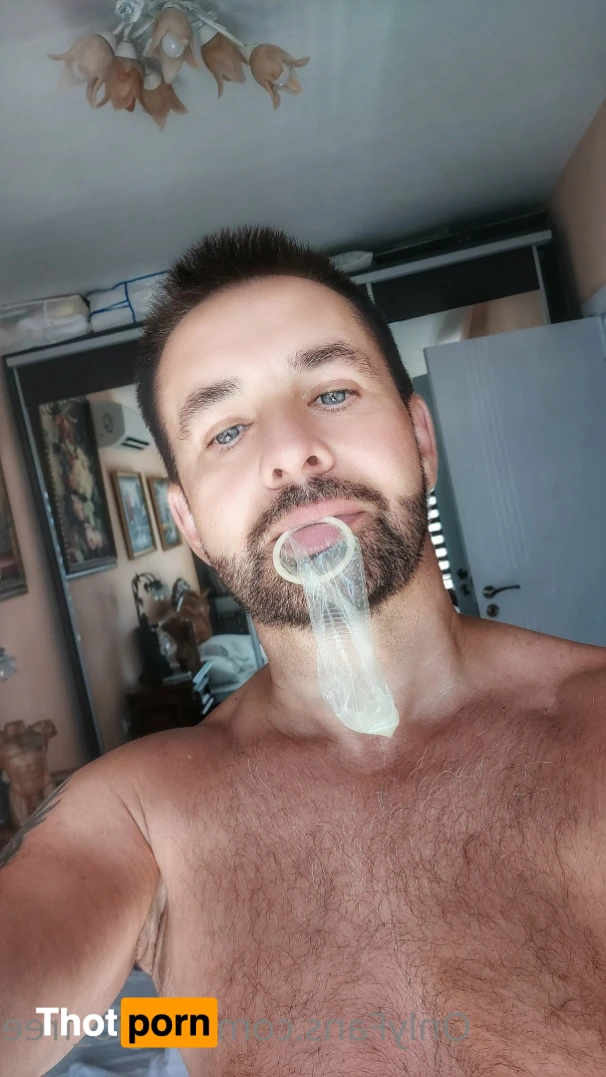 S🄴R🅹IⓄ ⁵,¹ᴷ🅿🆁🅾🅼🅾.²³٪🔝 11927713