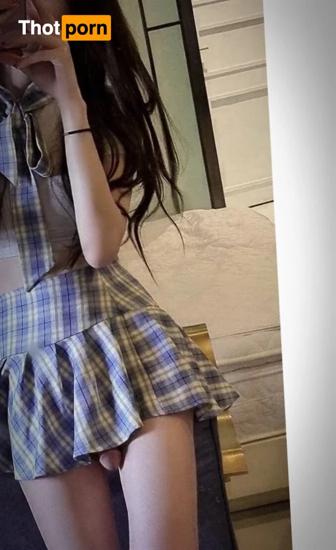 Princess (공쥬님) 4178543