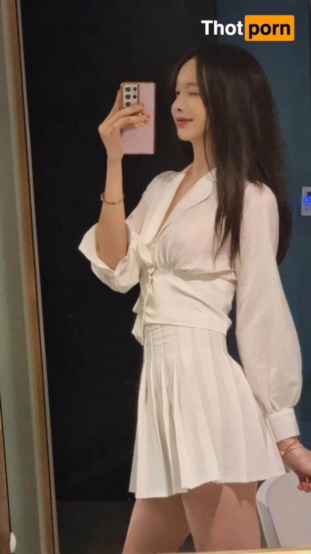 Princess (공쥬님) 4179691