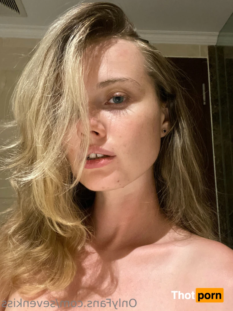 Sevenkiss😈 11927030