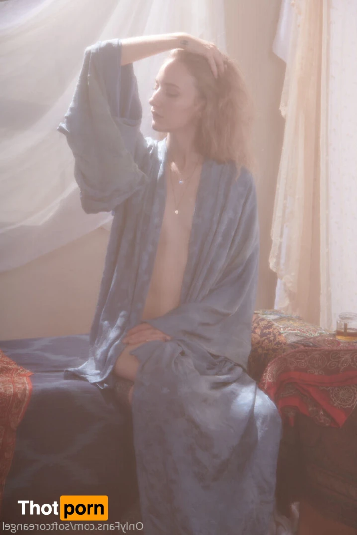 Lithe lite reels 11925307