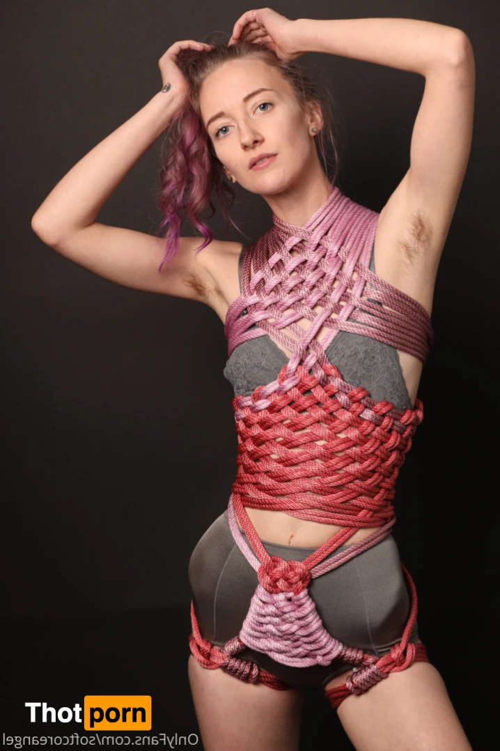 Lithe lite reels 11925343