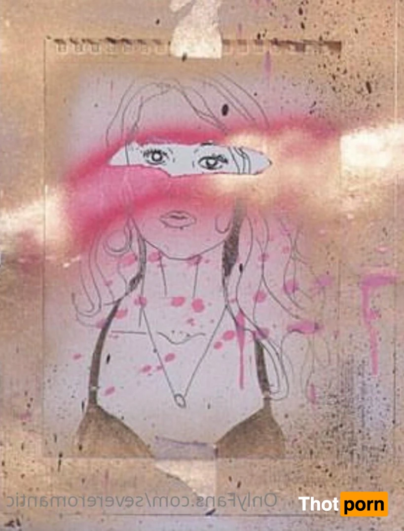 Lithe lite reels 11925381