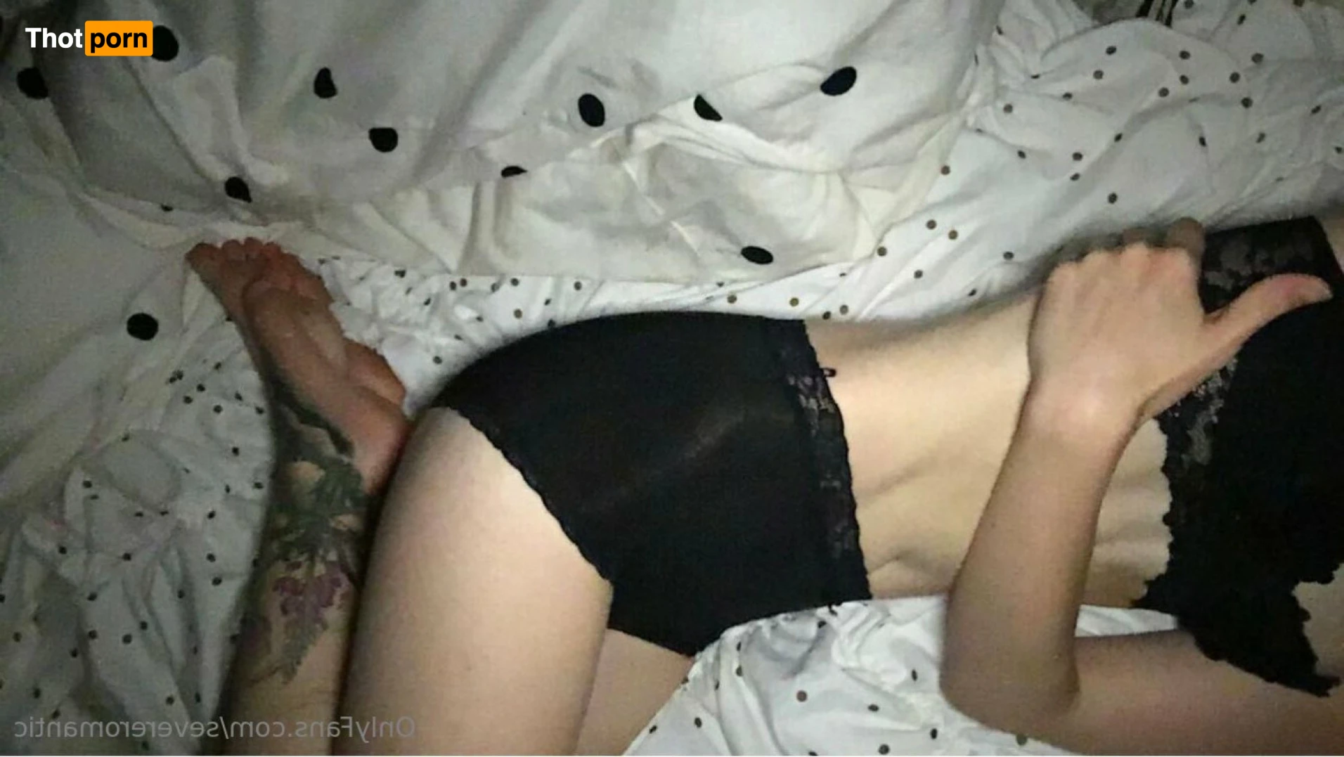 Lithe lite reels 11925482