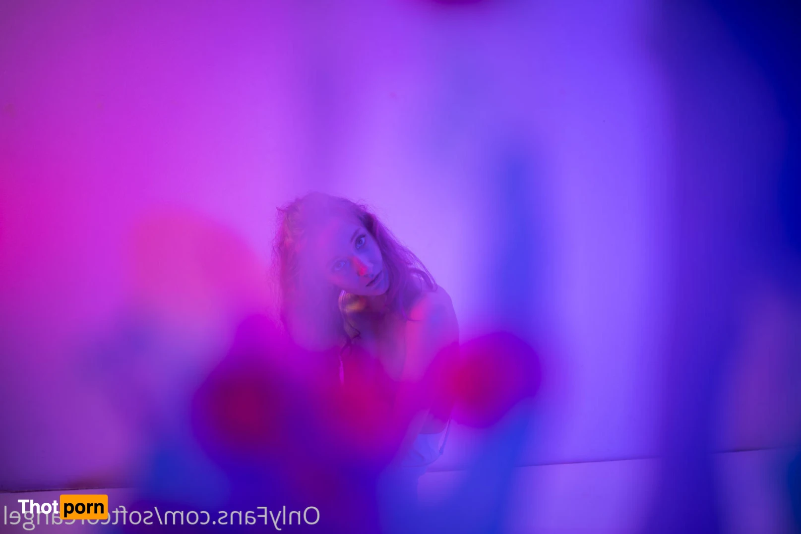 Lithe lite reels 11925531