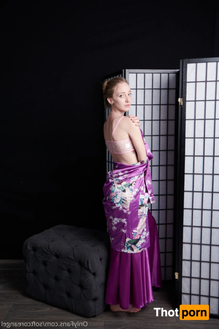 Lithe lite reels 11925704