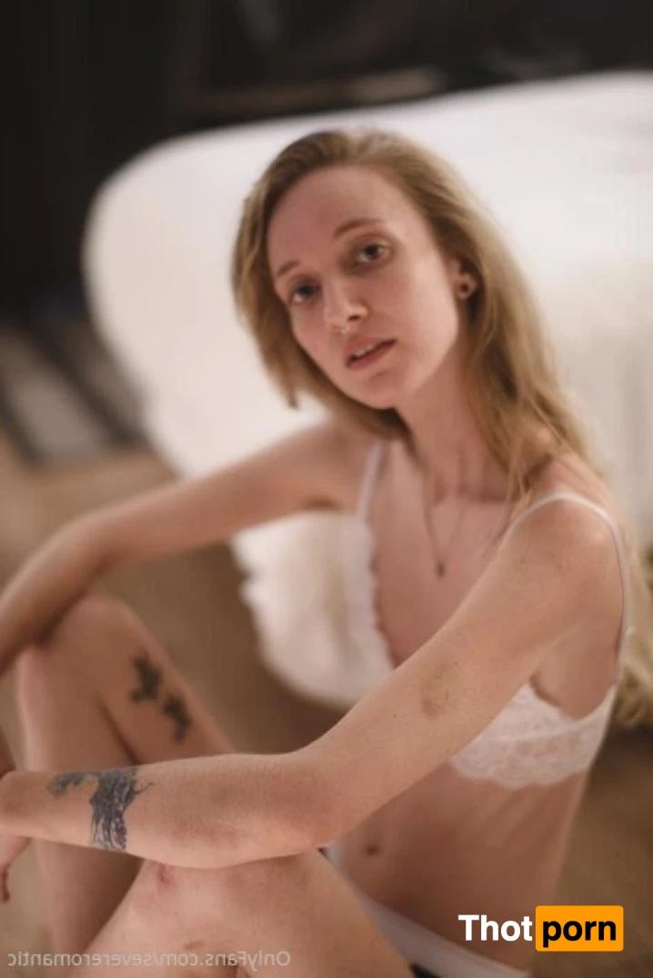 Lithe lite reels 11925805