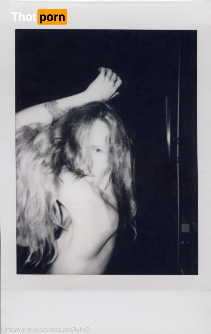 Lithe lite reels 11925815