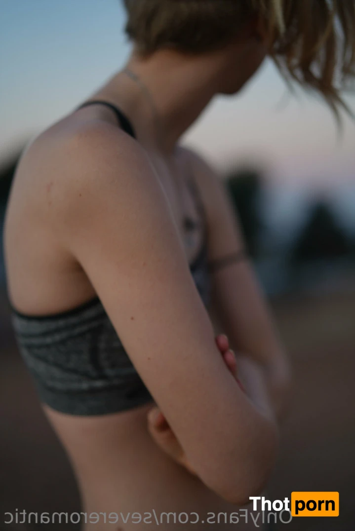 Lithe lite reels 11925880