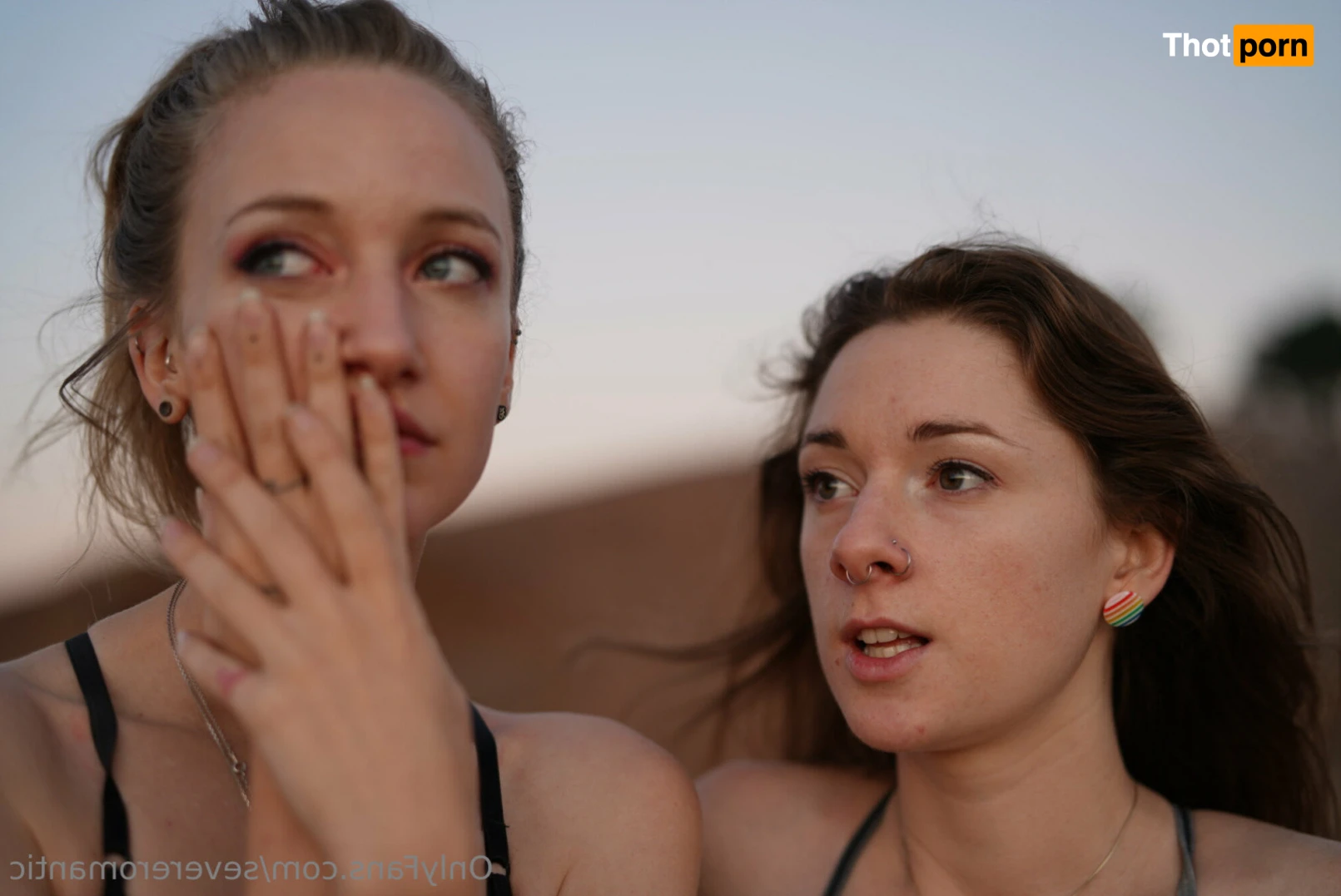 Lithe lite reels 11925896