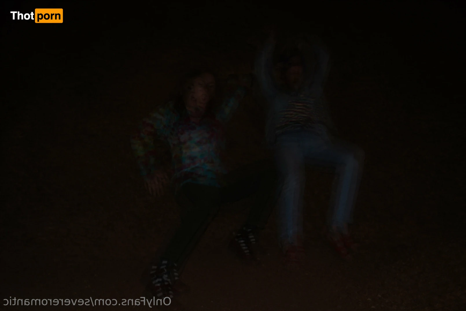 Lithe lite reels 11926056