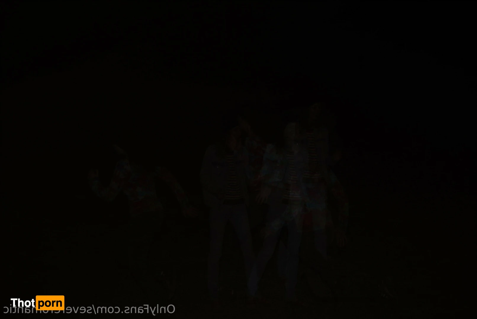 Lithe lite reels 11926073