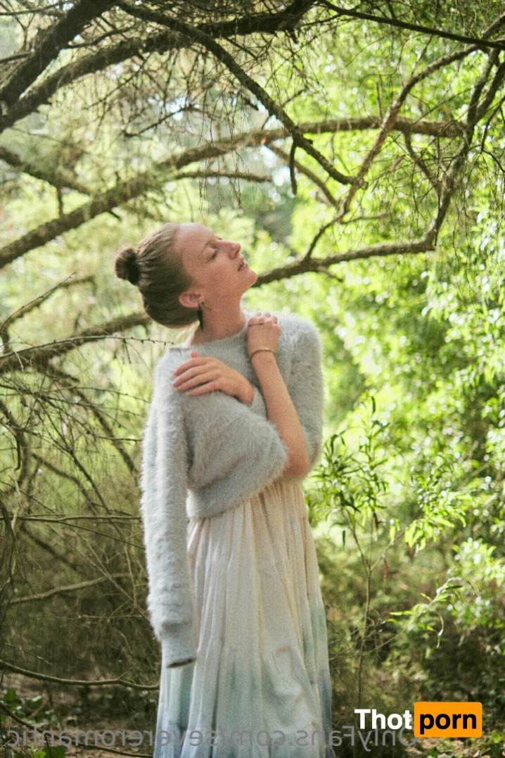 Lithe lite reels 11926156