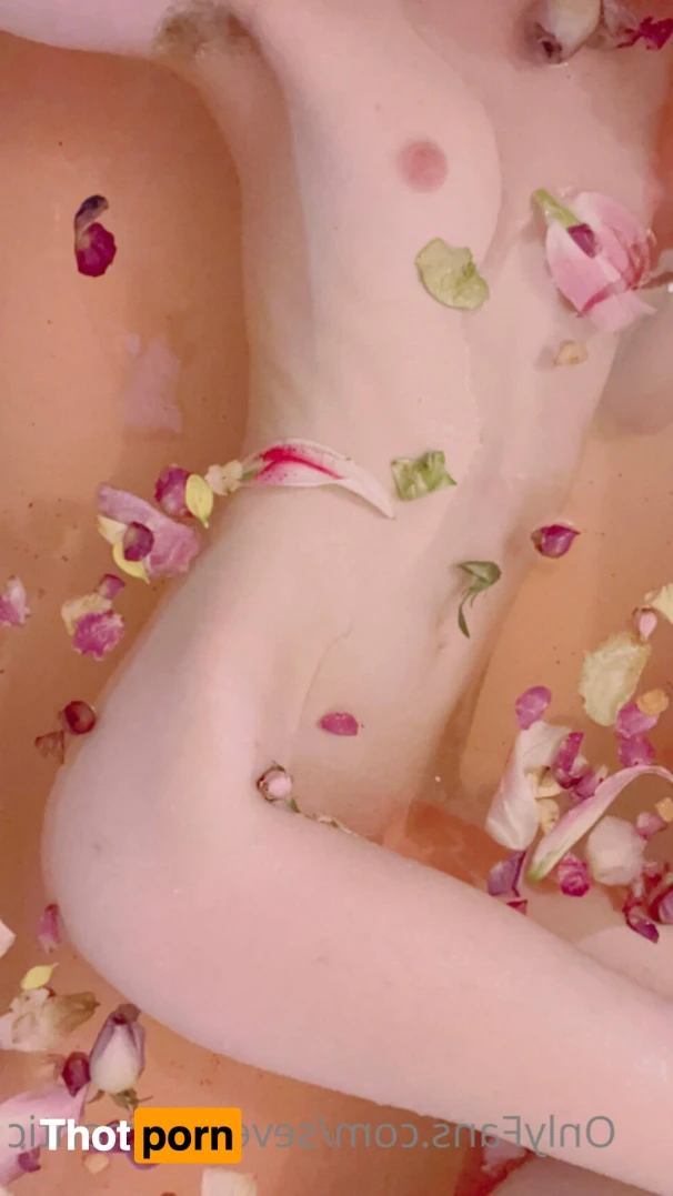 Lithe lite reels 11926233