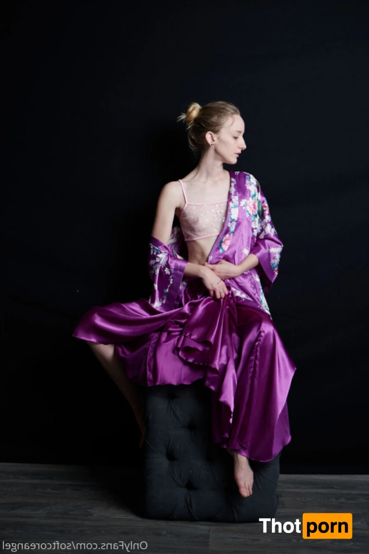 Lithe lite reels 11926258