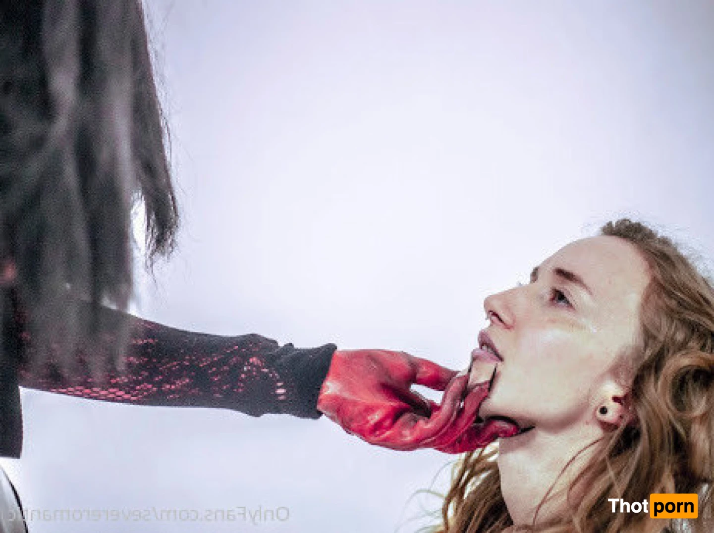 Lithe lite reels 11926384