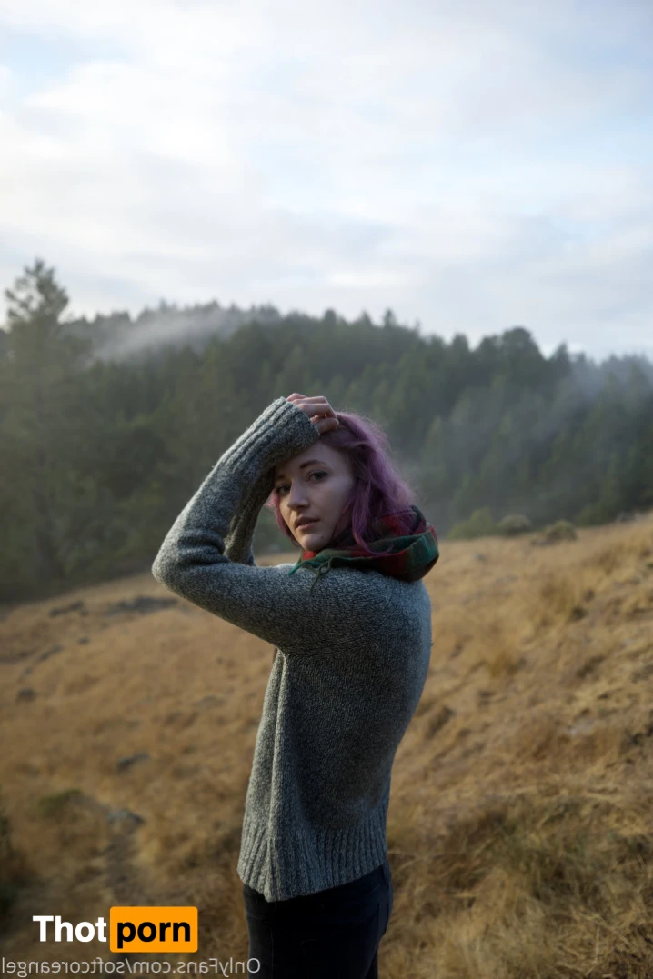 Lithe lite reels 12577179