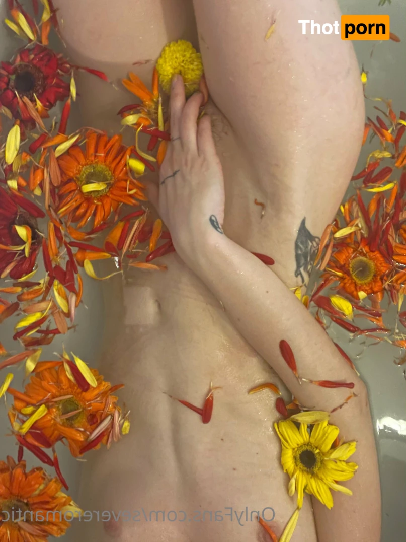 Lithe lite reels 12577305