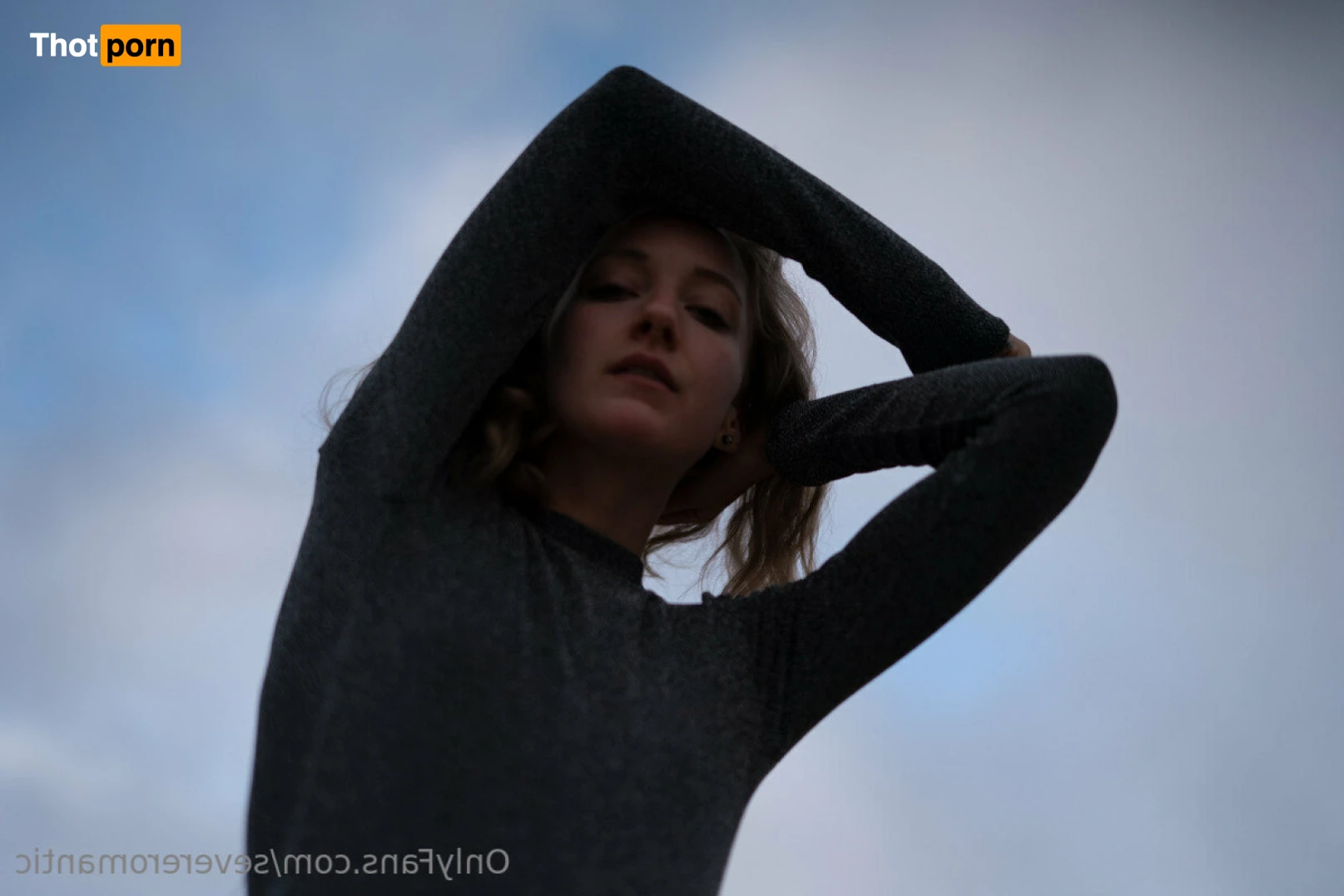 Lithe lite reels 12577709