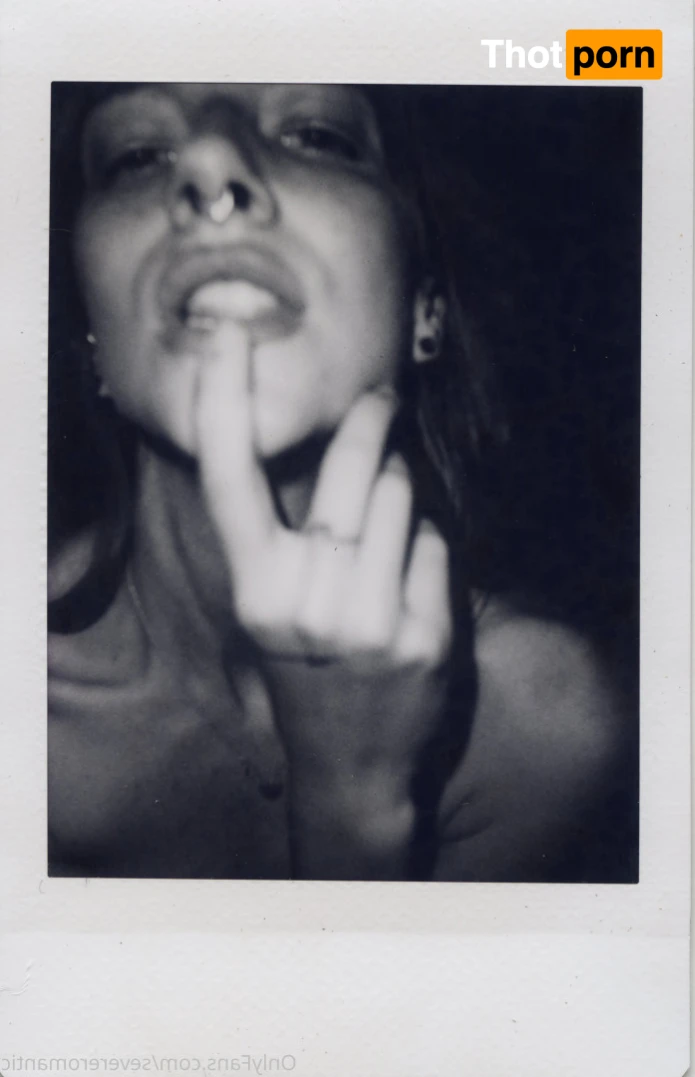 Lithe lite reels 12577750