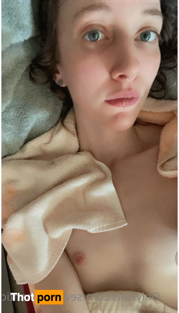 Lithe lite reels 12577788