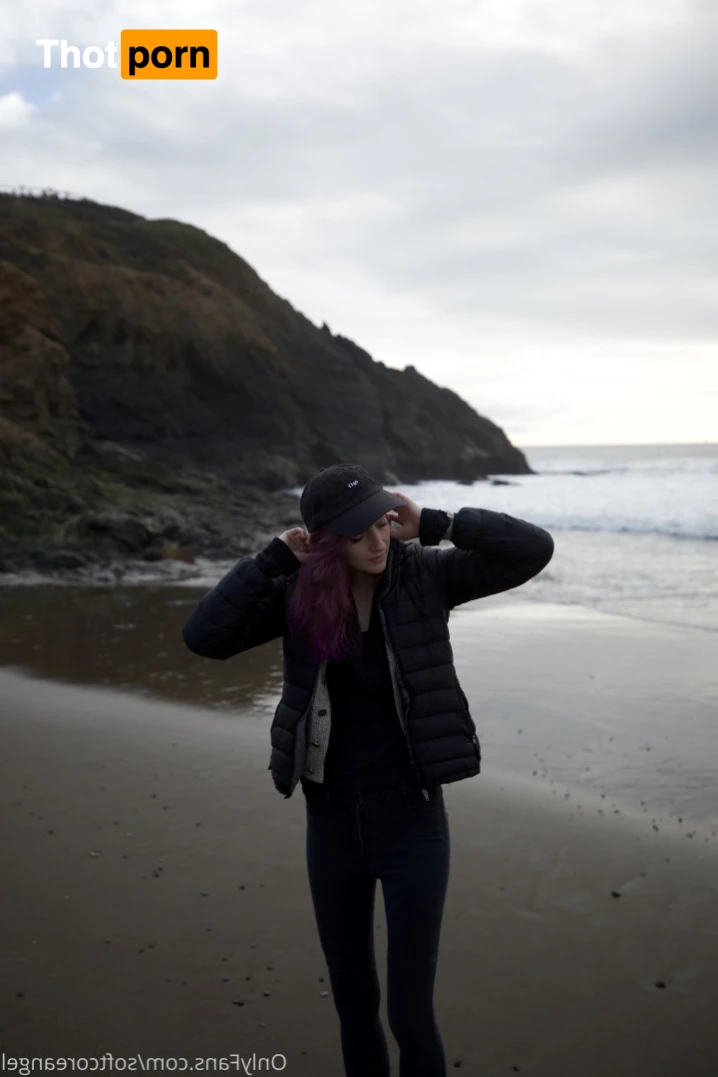 Lithe lite reels 12577806